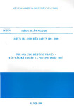 phụ gia cho bê tông và vữa-yêu cầu kỹ thuật và pp thử.pdf.jpg