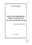 6084.pdf.jpg