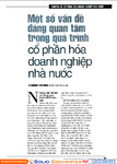 cophanhoadoanhnghiepnhannuoc.pdf.jpg