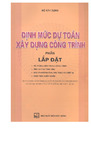 dinh_muc_du_toan_4546_2.pdf.jpg