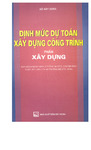 00000049550.pdf.jpg