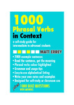 1000_phrasal_verbs_in_context.pdf.jpg