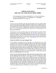 Chính Sách Thuế Đối Với Các Nước Đang Phát Triển - Cty Fulbright.pdf.jpg