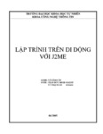 1965.pdf.jpg