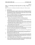 TCVN 5637-1991 Quản lý chất lượng xây lắp công trình xây dựng - nguyên tắc cơ bản.pdf.jpg