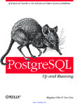 6201.PostgreSQL Up and Running.pdf.jpg