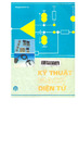 Kỹ thuật mạch điện tử.pdf.jpg