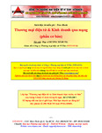 Thương Mại Điện Tử & Kinh Doanh Qua Mạng.pdf.jpg