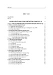 so_tay_kt_thuy_loi_2_tap_1.pdf.jpg