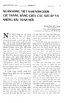 Ngân hàng Việt Nam năm 2009 giữ thăng bằng giữa các sức ép và những bài toán mới.pdf.jpg