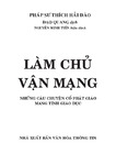 a_lam_chu_van_mang_0635.pdf.jpg