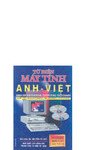 TĐ Máy tính Anh Việt.PDF.jpg