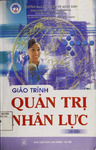 giao_trinh_quan_tri_nguon_nhan_luc_1_0973.pdf.jpg