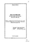 6166.pdf.jpg
