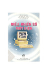 giao_trinh_dieu_khien_so_may_dien_663.pdf.jpg