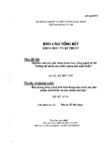 Giải Pháp Khoa Học Công Nghệ Nâng Cao Chất Lượng Chè Xuất Khẩu.pdf.jpg