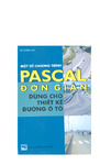 00000054503.pdf.jpg