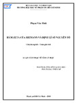 Hàm ZETA của RIEMANN và định lý số nguyên tố.pdf.jpg