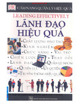 Cam-nang-quan-ly-hieu-qua.PDF.jpg