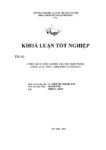 3717.pdf.jpg