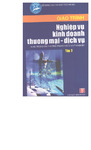 Giáo Trình Nghiệp Vụ Kinh Doanh Thương Mại-Dịch Vụ Tập 2.pdf.jpg