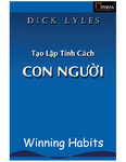 1646. tạo lập tính cách con người.pdf.jpg