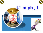 5595. lạm phát.pdf.jpg