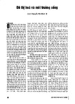 _2002_CVt56S32002010.pdf.jpg