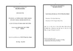 Ứng dụng lập trình Logic trong Rolog xây dựng Shell cho hệ chuyên gia.pdf.jpg