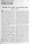 đôi điều về vụ việc tại tu viện bát nhã.pdf.jpg