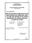 5083.pdf.jpg