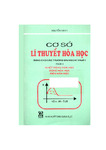 co_so_li_thuyet_hoa_hoc_phan_2_668.pdf.jpg