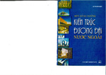 mot-so-xu-huong-kien-truc-duong-dai-nuoc-ngoai-le-thanh-son.pdf.jpg