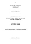 Hoàn thiện công tác kế toán tài chính tại bệnh viện hữu nghị Việt Nam - Cu Ba Đồng Hới.pdf.jpg
