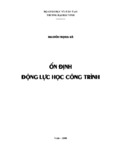 ĐHVI.Ổn Định Động Lực Học Công Trình.pdf.jpg