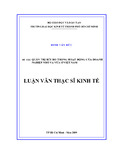 Quản trị rủi ro trong hoạt động của doanh nghiệp nhỏ và vừa ở Việt Nam.pdf.jpg