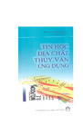 tinhocdiachatthuyvanungdung.pdf.jpg
