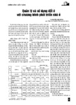 _2002_CVv21S42002011.pdf.jpg