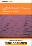 Java The fundamentals of objects and classes  An introduction to Java programming.4227.pdf.jpg