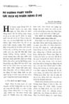 0_2010_CVv190S82010009.pdf.jpg