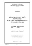 Xây dựng và phát triển thương hiệu nước uống tinh khiết SAPUWA từ nay đến năm 2015.pdf.jpg