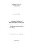 Nguyên lý ánh xạ co một vài mở rộng và ứng dụng.pdf.jpg