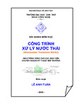 3808.pdf.jpg