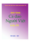 1794. kho tàng ca dao người việt.pdf.jpg
