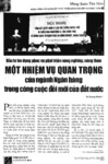 _2011_CTv36S22011083.pdf.jpg