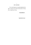 Phát triển hạ tầng kinh tế - xã hội ở nông thôn tỉnh Bắc Ninh, kinh nghiệm và giải pháp.pdf.jpg