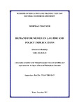 DEMAND FOR MONEY IN LAO PDR AND POLICY IMPLICATIONS.PDF.jpg