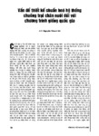 _2002_CVt56S22002016.pdf.jpg