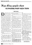 hopdongquyenchon.pdf.jpg