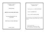Phép biến đổi Fourier trên nhóm.pdf.jpg